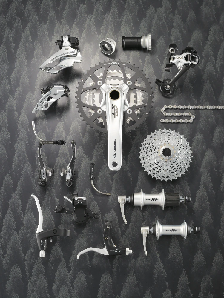 Boutique Vêtements vététiste pas cher -Boutique Vêtements vététiste pas cher 31 s09 img04