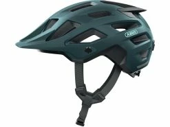 ABUS Casque Moventor 2.0 Midnight Blue