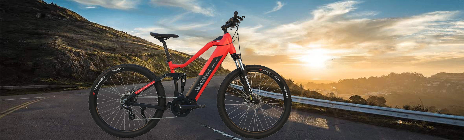 Boutique Vêtements vététiste pas cher -Boutique Vêtements vététiste pas cher banner 152 1