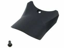 BMC Guide Câble 28 Pour Twostroke 01 MY2021 - 30000710