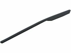 BMC Protection Chaîne VLF-314 Twostroke AL & Teamelite 300660