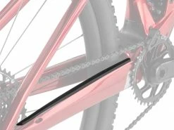 Boutique Vêtements vététiste pas cher -Boutique Vêtements vététiste pas cher bmc protege base de cadre fourstroke 01 301741 1