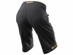 Kenny Racing KENNY Havoc Short Enduro Black 2021