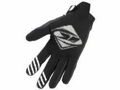 Boutique Vêtements vététiste pas cher -Boutique Vêtements vététiste pas cher kenny racing gravity gants long vtt 2022 1