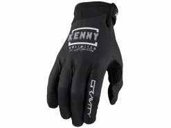 KENNY Racing Gravity Gants Long VTT 2022