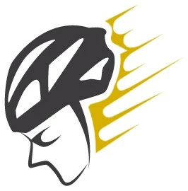 Boutique Vêtements vététiste pas cher