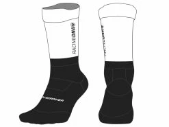 MONDRAKER Paire De Chaussettes Hautes Factory Team