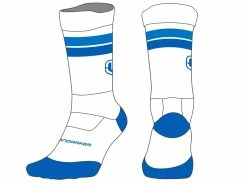 MONDRAKER Racing Paire De Chaussettes Hautes
