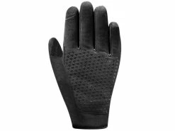 Boutique Vêtements vététiste pas cher -Boutique Vêtements vététiste pas cher racer alpin gants long d hiver pour velo 1