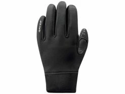 Racer Protective Gear RACER Alpin Gants Long D'hiver Pour Vélo