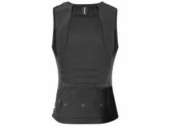 Boutique Vêtements vététiste pas cher -Boutique Vêtements vététiste pas cher racer gilet de protection d30 vtt pro top 3 sans manche 1