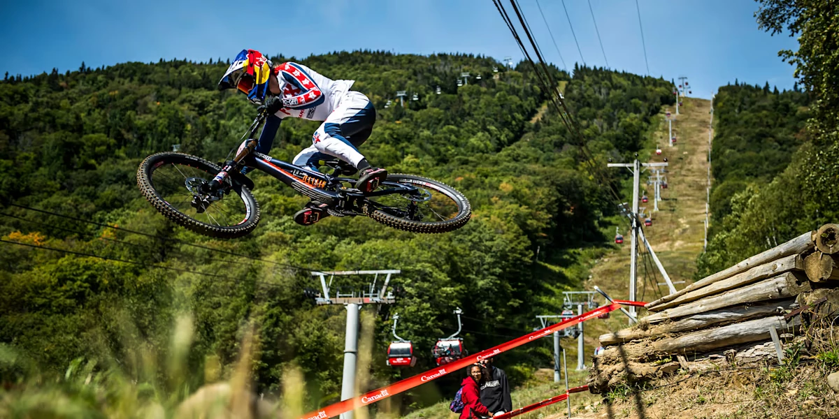 Boutique Vêtements vététiste pas cher -Boutique Vêtements vététiste pas cher tahnee seagrave uci mtb world championships 2019