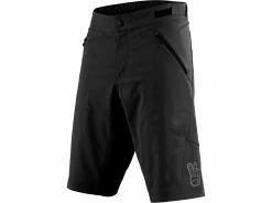 TROY LEE DESIGNS Skyline Short Trail/allmountain Black