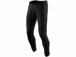 TROY LEE DESIGNS Skyline Signature Pantalon Black